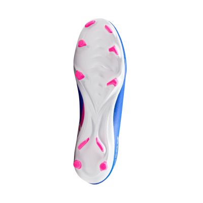 6. Buty piłkarskie Nike Zoom Mercurial Vapor 16 Academy FG/MG FQ1458 446