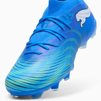 4. Buty Puma Future 9 Match Fusion FG/AG 109135-03