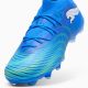 4. Buty Puma Future 9 Match Fusion FG/AG 109135-03