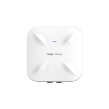 Access Point Ruijie Reyee RG-RAP6260(G)