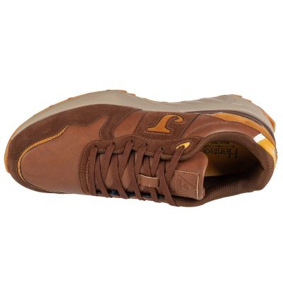 3. Buty Joma C.200 2424 M C200W2424