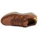 3. Buty Joma C.200 2424 M C200W2424