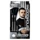 17. Rzutki Harrows Luke Woodhouse 90% Steeltip