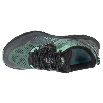 3. Joma Tundra Lady 2615 TKTULS2615 Zielone 36,5