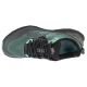 3. Joma Tundra Lady 2615 TKTULS2615 Zielone 36,5