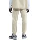 2. Spodnie męskie Nike Club BB Jogger kremowe FN3787 229