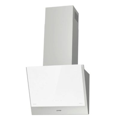 3. Okap GORENJE WHI6SYW