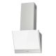 3. Okap GORENJE WHI6SYW