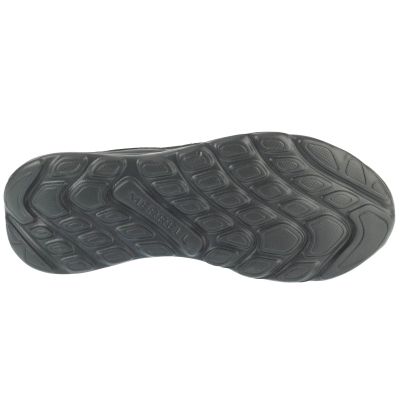 4. Merrell Morphaxis J068527 Czarne 40
