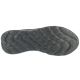 4. Merrell Morphaxis J068527 Czarne 40