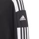 4. Bluza adidas Squadra 21 Training Jacket Jr GK9542