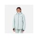 8. Kurtka Rossignol Jr Strawpile Jkt