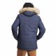2. Kurtka adidas Parka M IK0552
