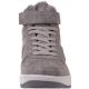10. Buty Kappa Bash Mid Fur 242799 1614