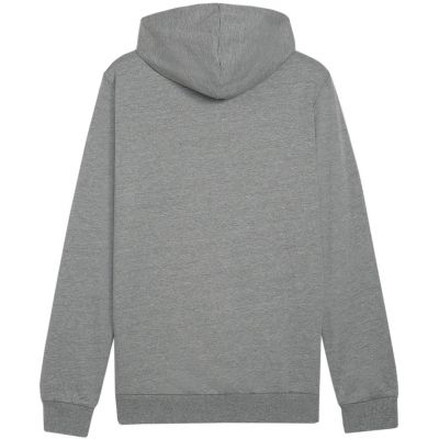 2. Bluza Puma Team Goal Casuals Hoody M 658618 33