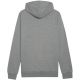 2. Bluza Puma Team Goal Casuals Hoody M 658618 33
