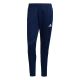 8. Spodnie adidas Tiro 21 Training M GE5427