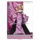 7. Barbie Signature Marilyn Monroe