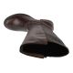 3. Rieker Booties Z9591-29 Brązowe 37