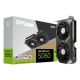 8. Zotac GAMING GeForce RTX 5060 AMP NVIDIA 8 GB GDDR7