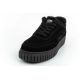 3. Buty Lee Cooper W LCJ-24-01-2973L