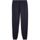 2. Spodnie Puma Ess 2 Color No.1 Logo M 684714 16