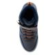 8. Buty Bejo Burry Mid Jr 92800377218 