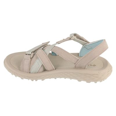 2. Columbia Konos Esla Sandal 2149711096 Beżowe 36