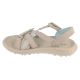 2. Columbia Konos Esla Sandal 2149711096 Beżowe 36