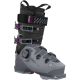 2. Buty narciarskie damskie K2 MINDBENDER 85 W BOA