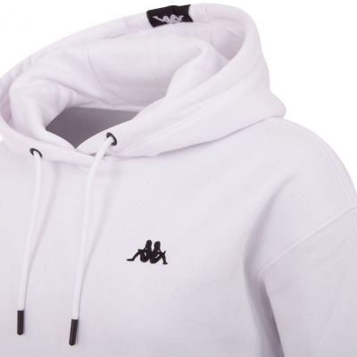 4. Sukienka Kappa Jamala 310023 11-0601