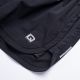 10. Spodenki Itia Wmns W