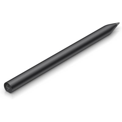 3. Rysik HP Rechargeable MPP 2.0 Tilt Pen Black czarny 3J122AA