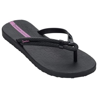 10. Japonki Ipanema Diversa Ad W 27230 BG781