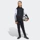 6. Bluza adidas Squadra 25 Hoodie Jr JE2756