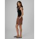 4. Spodenki casual damskie 4F 4FRSS26TSHOF0937-82S