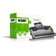 KMP 1267,7000 bęben do tonera Oryginalny 1 szt.