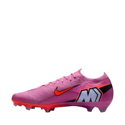 5. Buty piłkarskie Nike Zoom Mercurial Vapor 16 Elite FG FQ1457 600