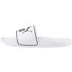 3. Klapki Puma Leadcat 2.0 W 384139 02