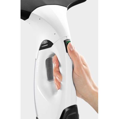 3. Myjka do okien KARCHER WV 2 Plus 1.633-640.0