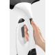3. Myjka do okien KARCHER WV 2 Plus 1.633-640.0