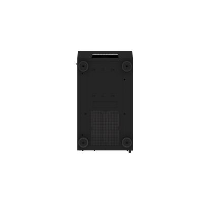 7. Obudowa KRUX Vako RGB