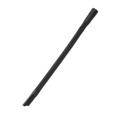 56. Odkurzacz ELECTROLUX EL61H4SW