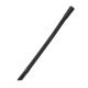56. Odkurzacz ELECTROLUX EL61H4SW