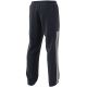 3. Spodnie adidas Essentials Samson Joggers M EE2326