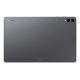 3. Samsung Galaxy Tab S11 Ultra (X936) 5G 12/512GB Gray
