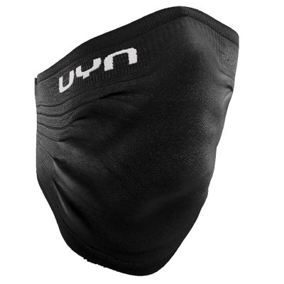 3. Maska sportowa Uyn Community Mask M100016B00