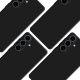 2. Etui 3mk Matt Case na Samsung Galaxy S26+ - czarne matowe