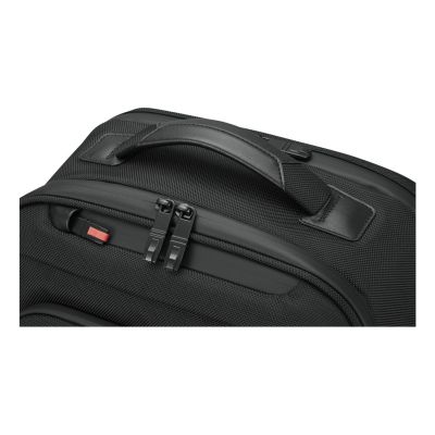 5. Lenovo Accessories ThinkPad Professional 16-inch Backpack Gen 2
