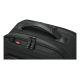 5. Lenovo Accessories ThinkPad Professional 16-inch Backpack Gen 2